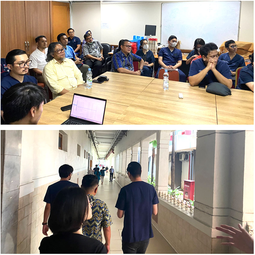 米乐|米乐·M6(中国游)官方网站