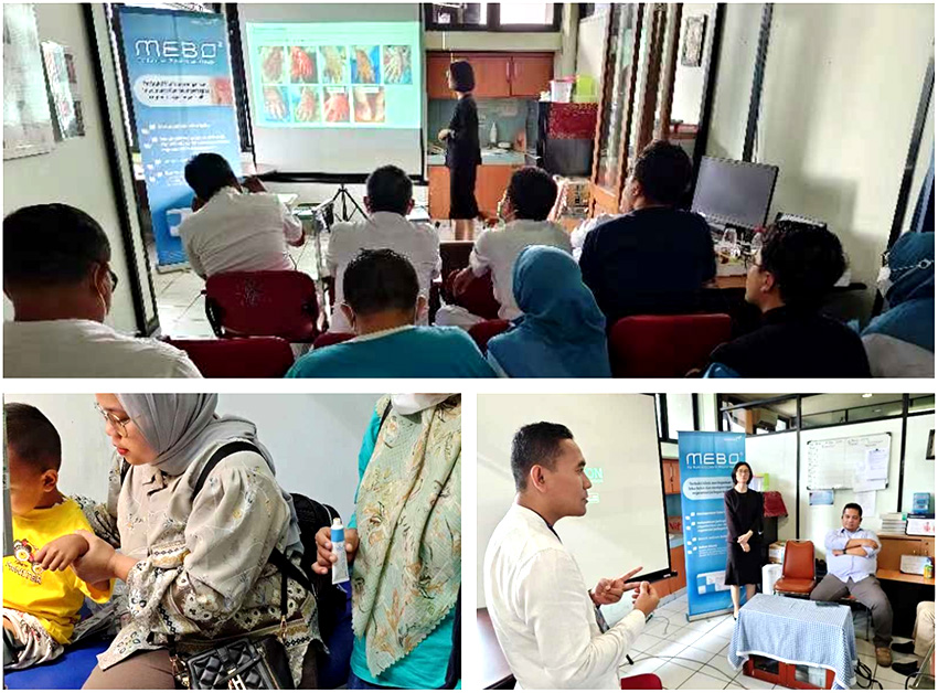 米乐|米乐·M6(中国游)官方网站