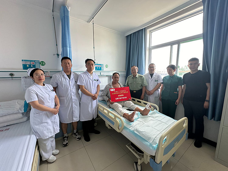 米乐|米乐·M6(中国游)官方网站