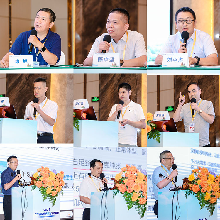 米乐|米乐·M6(中国游)官方网站