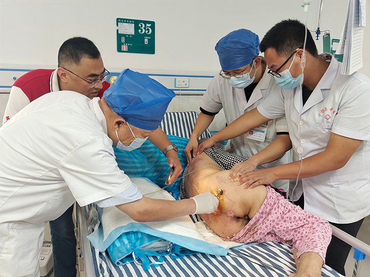 米乐|米乐·M6(中国游)官方网站