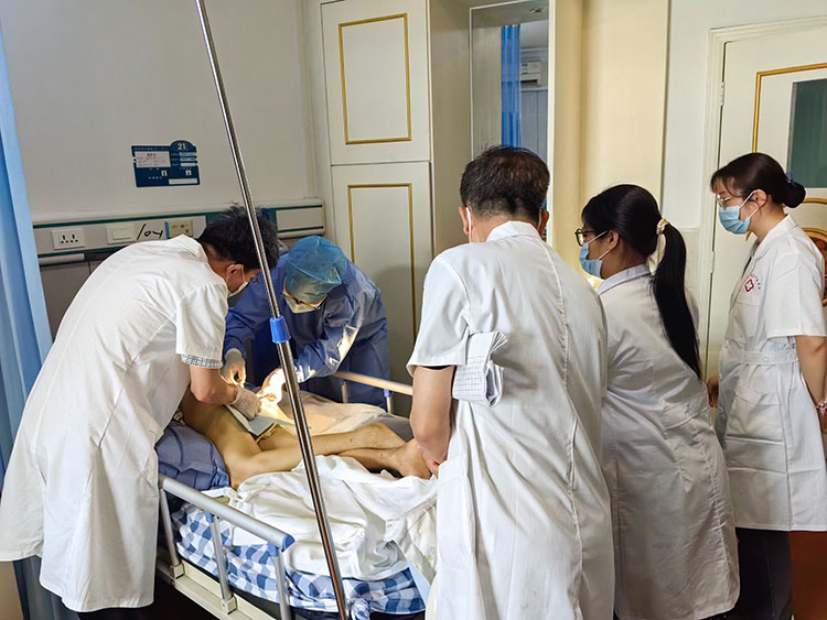 米乐|米乐·M6(中国游)官方网站