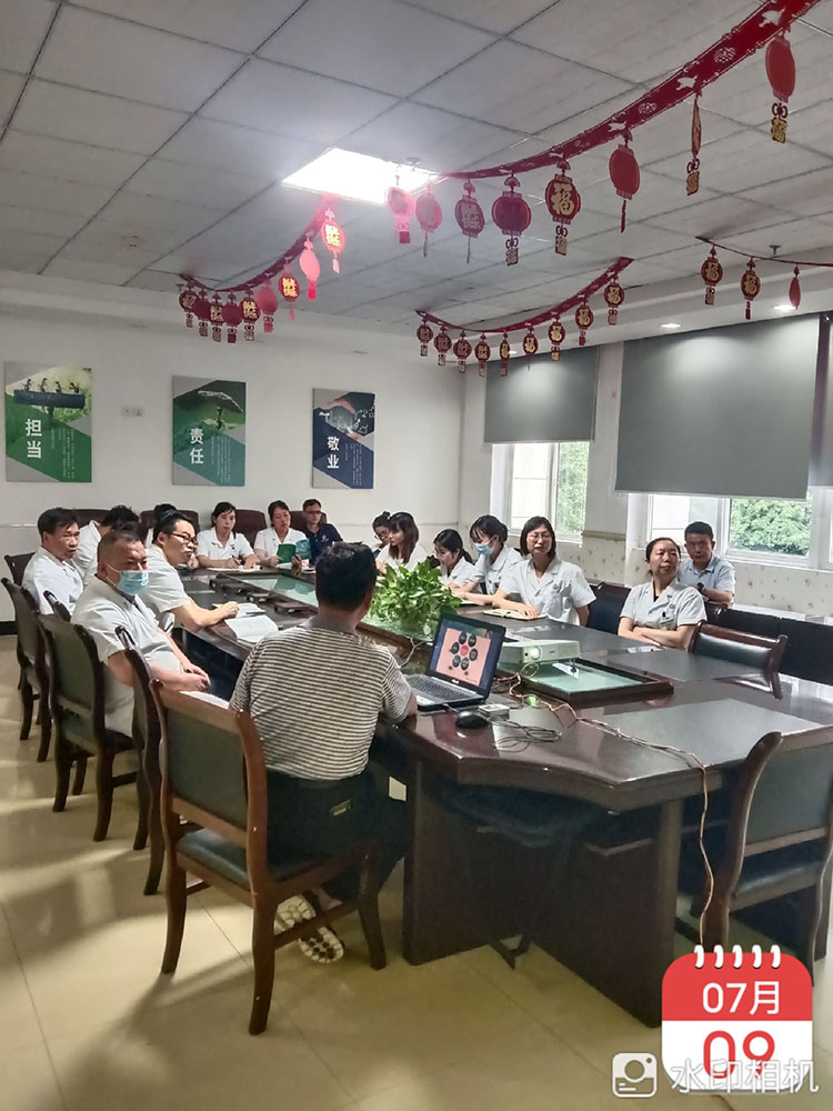 米乐|米乐·M6(中国游)官方网站