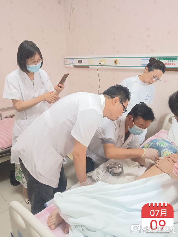 米乐|米乐·M6(中国游)官方网站