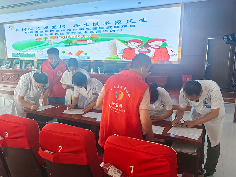 米乐|米乐·M6(中国游)官方网站