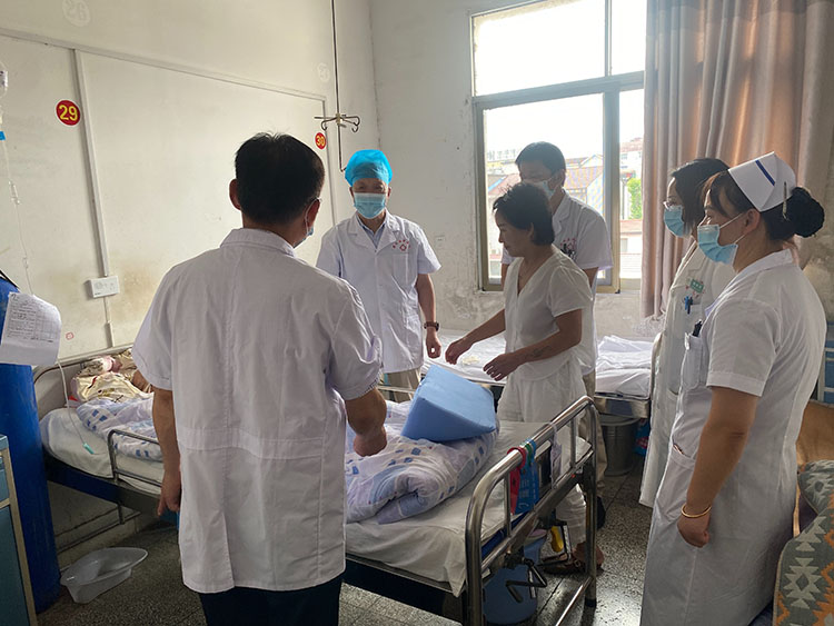 米乐|米乐·M6(中国游)官方网站