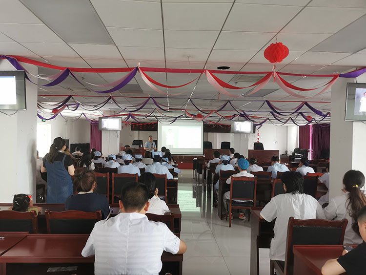 米乐|米乐·M6(中国游)官方网站