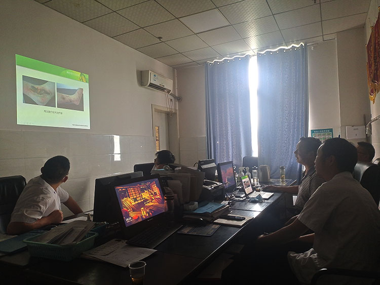 米乐|米乐·M6(中国游)官方网站