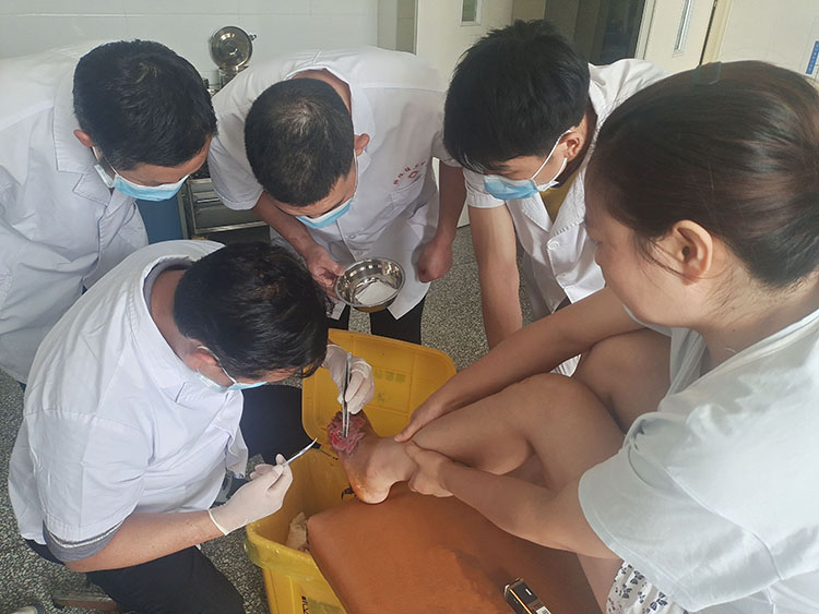 米乐|米乐·M6(中国游)官方网站