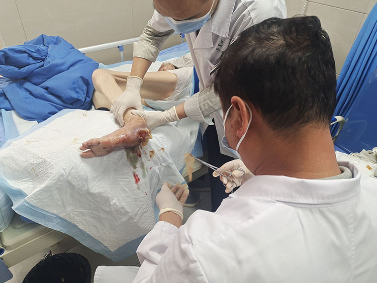 米乐|米乐·M6(中国游)官方网站