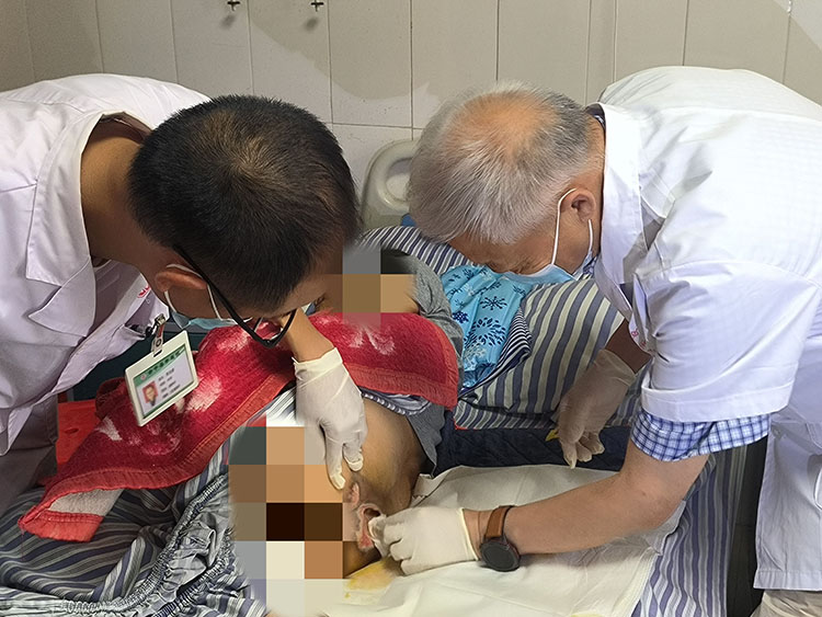 米乐|米乐·M6(中国游)官方网站