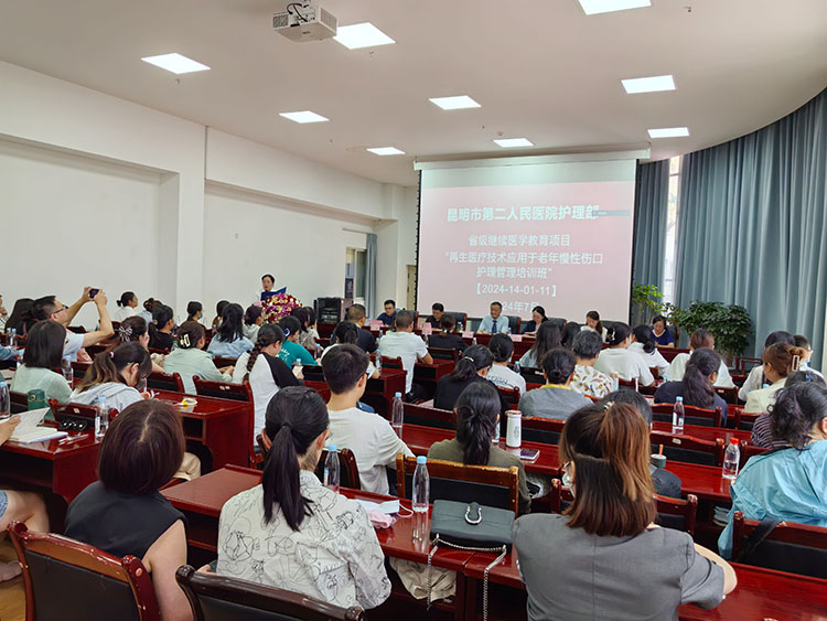 米乐|米乐·M6(中国游)官方网站