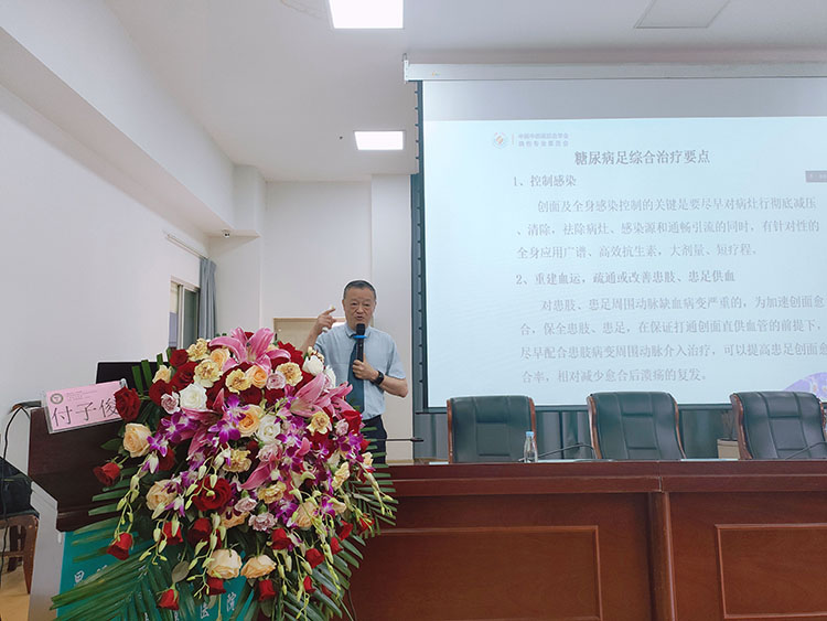 米乐|米乐·M6(中国游)官方网站