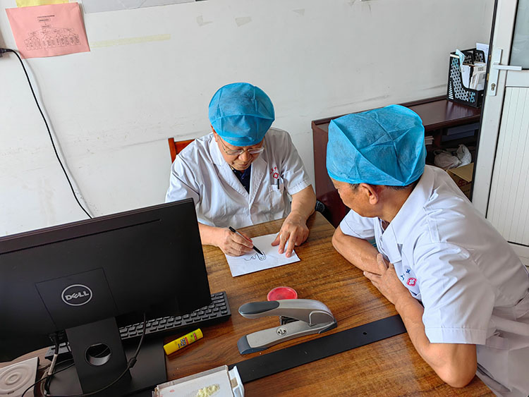 米乐|米乐·M6(中国游)官方网站