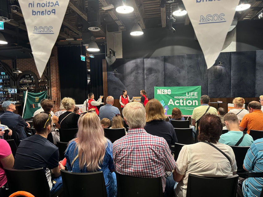 米乐|米乐·M6(中国游)官方网站