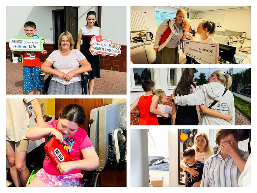 米乐|米乐·M6(中国游)官方网站