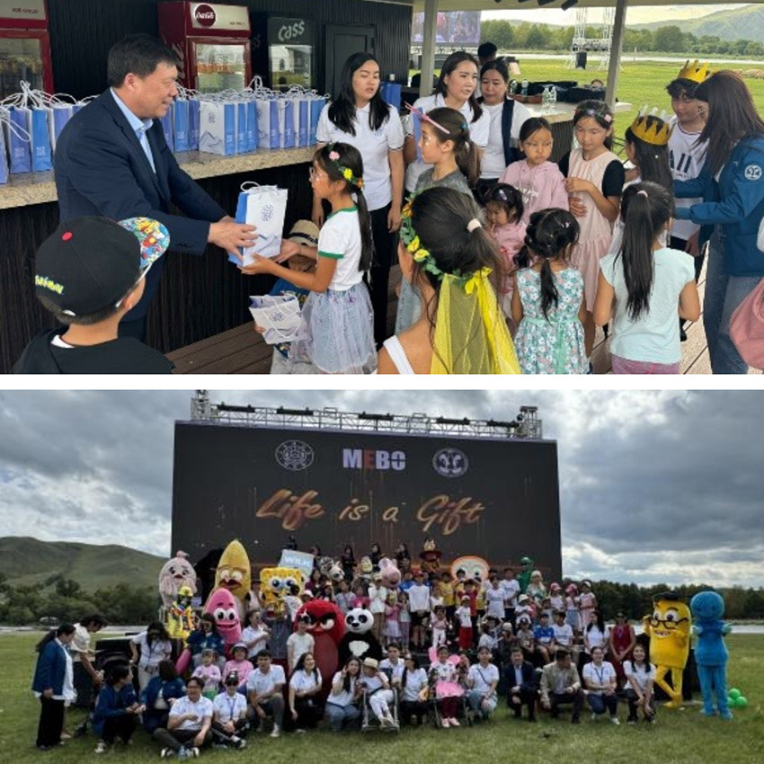 米乐|米乐·M6(中国游)官方网站