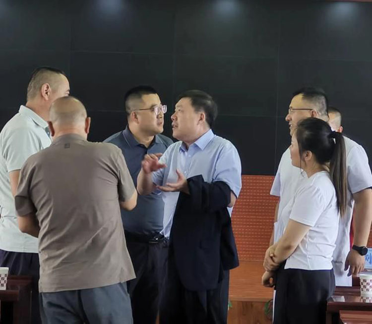 米乐|米乐·M6(中国游)官方网站