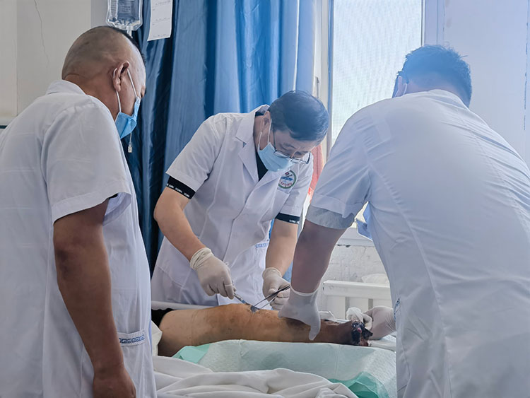 米乐|米乐·M6(中国游)官方网站