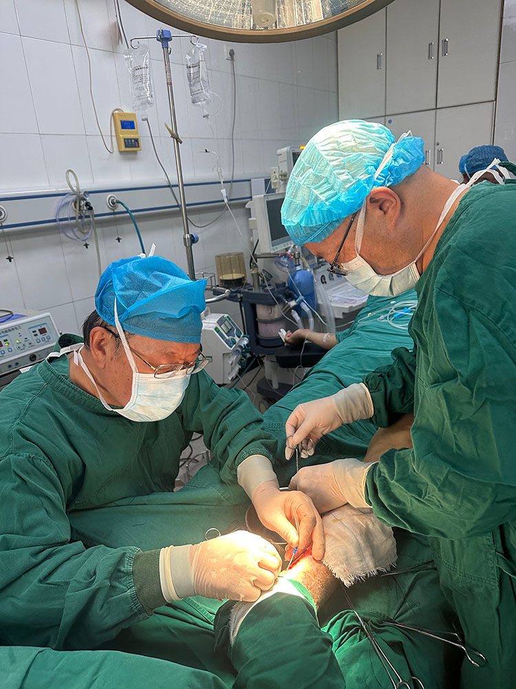 米乐|米乐·M6(中国游)官方网站