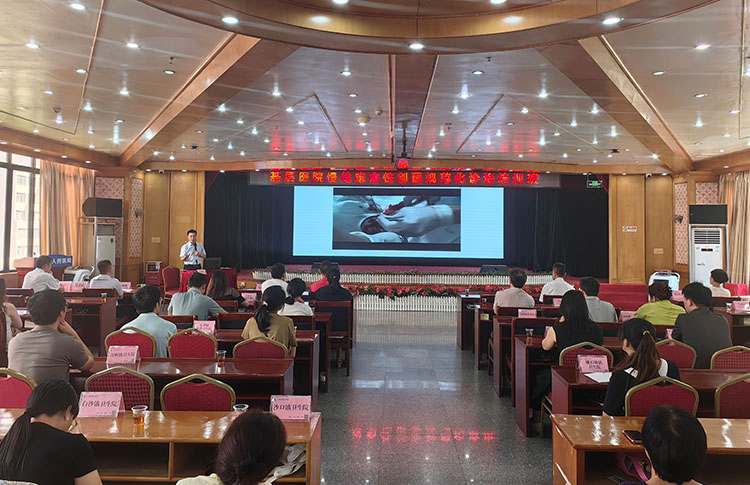 米乐|米乐·M6(中国游)官方网站