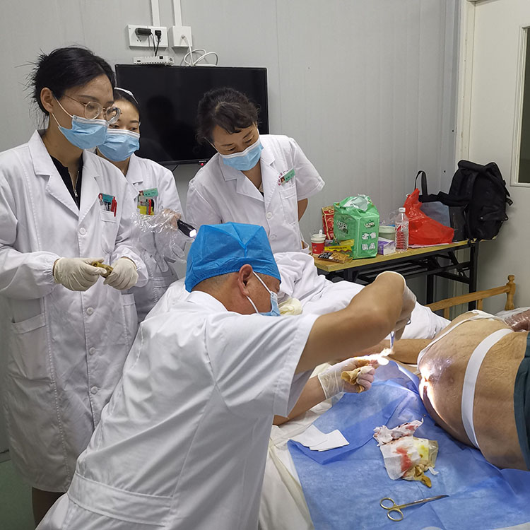 米乐|米乐·M6(中国游)官方网站