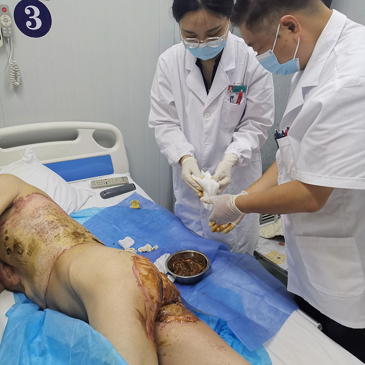 米乐|米乐·M6(中国游)官方网站