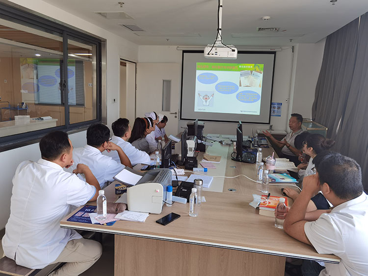 米乐|米乐·M6(中国游)官方网站