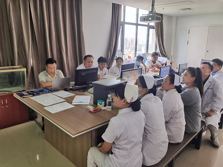 米乐|米乐·M6(中国游)官方网站