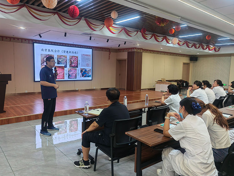 米乐|米乐·M6(中国游)官方网站