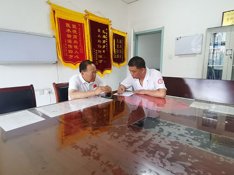 米乐|米乐·M6(中国游)官方网站