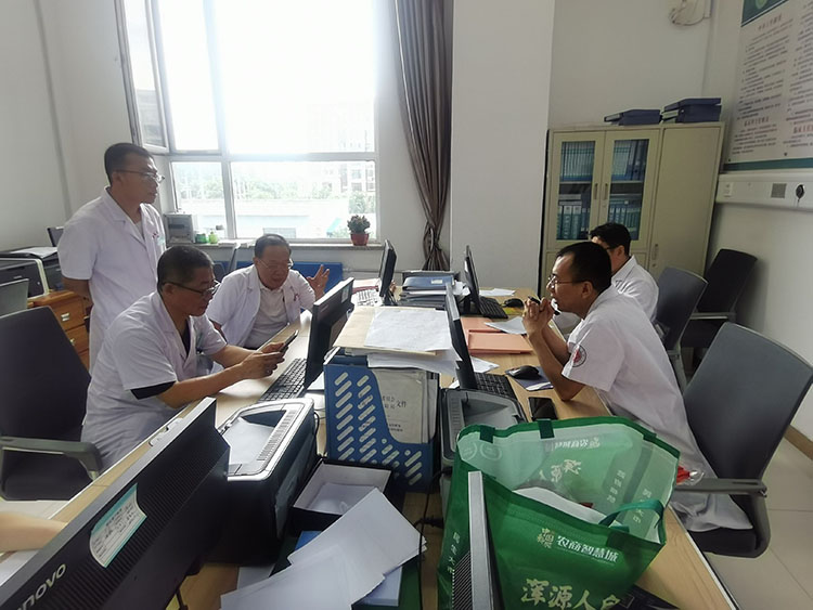 米乐|米乐·M6(中国游)官方网站