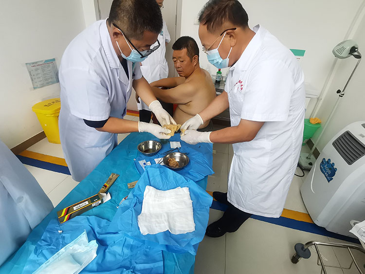 米乐|米乐·M6(中国游)官方网站