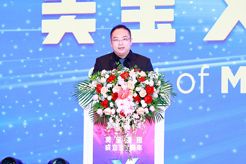 米乐|米乐·M6(中国游)官方网站