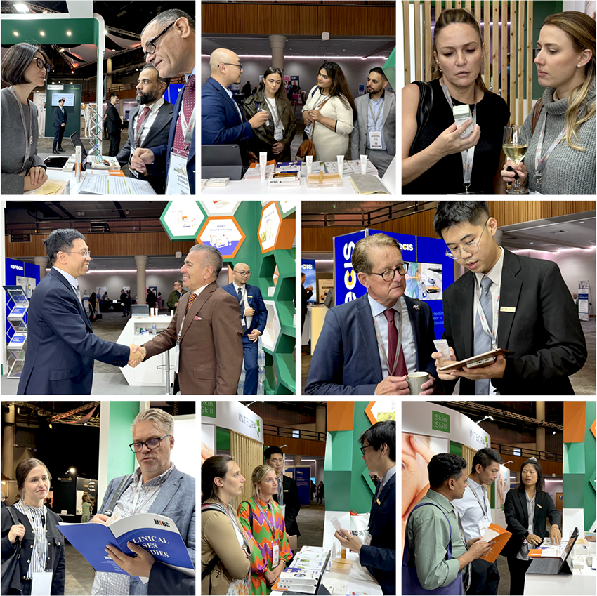 米乐|米乐·M6(中国游)官方网站