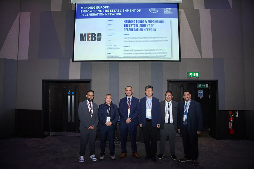 米乐|米乐·M6(中国游)官方网站