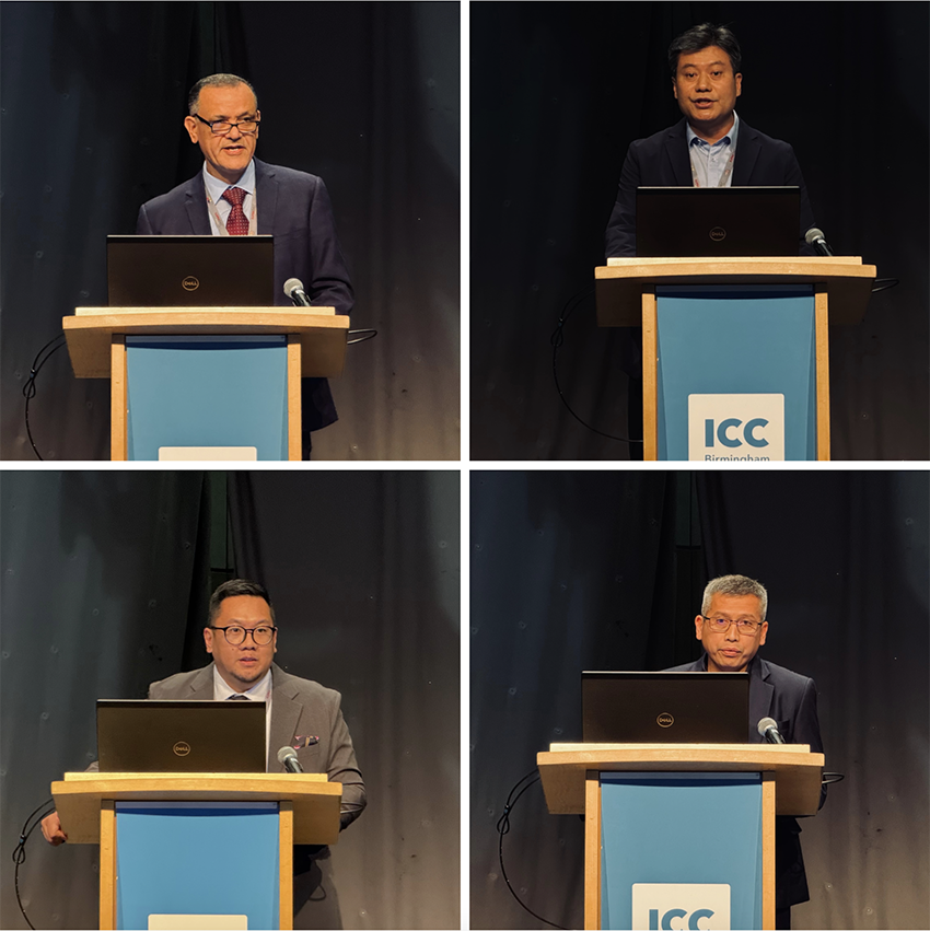 米乐|米乐·M6(中国游)官方网站