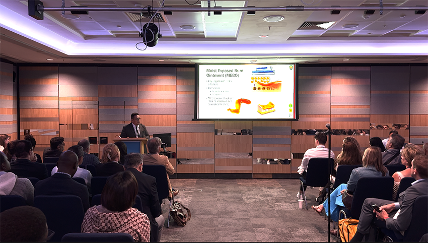 米乐|米乐·M6(中国游)官方网站