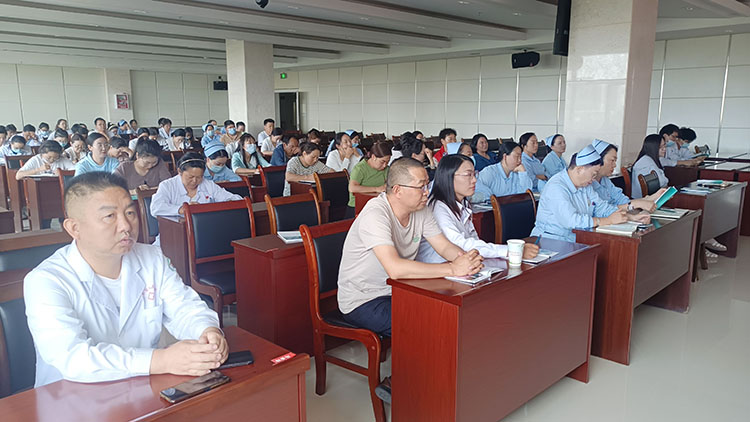 米乐|米乐·M6(中国游)官方网站