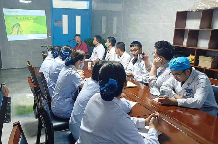 米乐|米乐·M6(中国游)官方网站