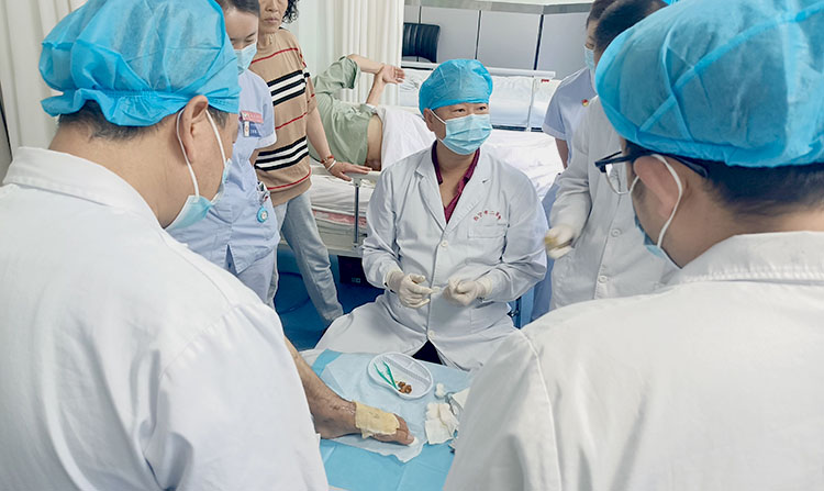 米乐|米乐·M6(中国游)官方网站