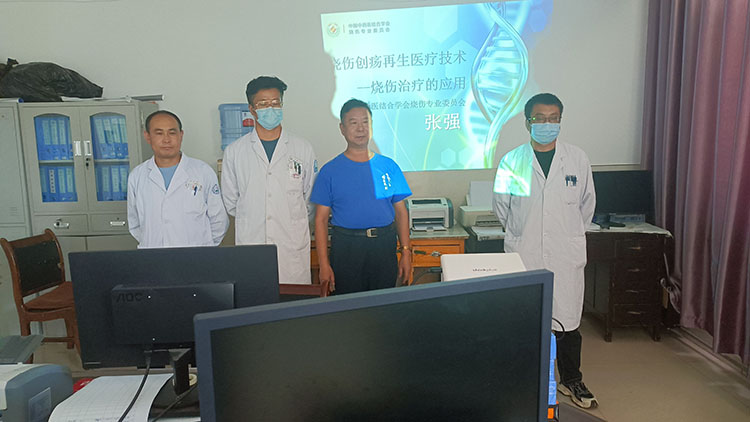 米乐|米乐·M6(中国游)官方网站