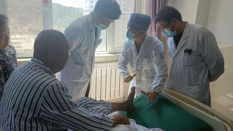 米乐|米乐·M6(中国游)官方网站