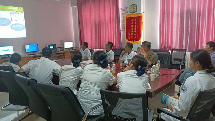 米乐|米乐·M6(中国游)官方网站