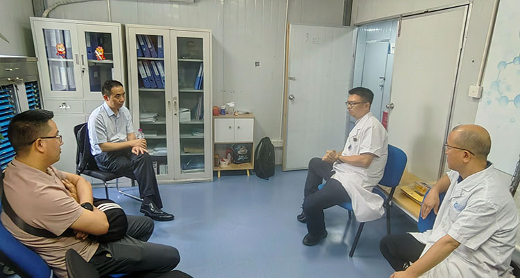 米乐|米乐·M6(中国游)官方网站