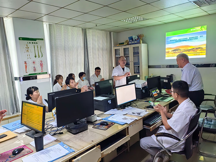 米乐|米乐·M6(中国游)官方网站