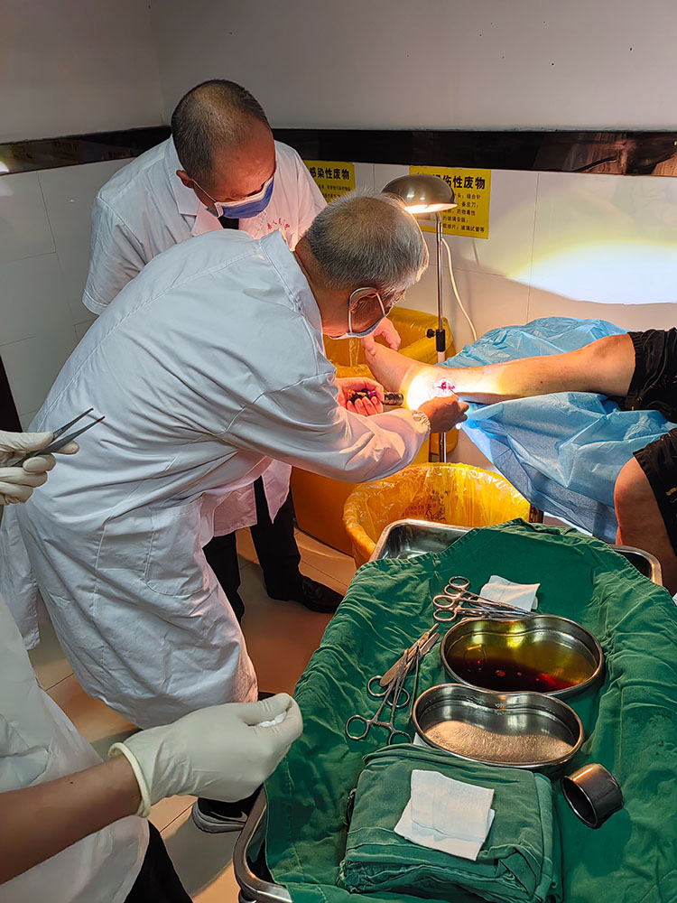 米乐|米乐·M6(中国游)官方网站