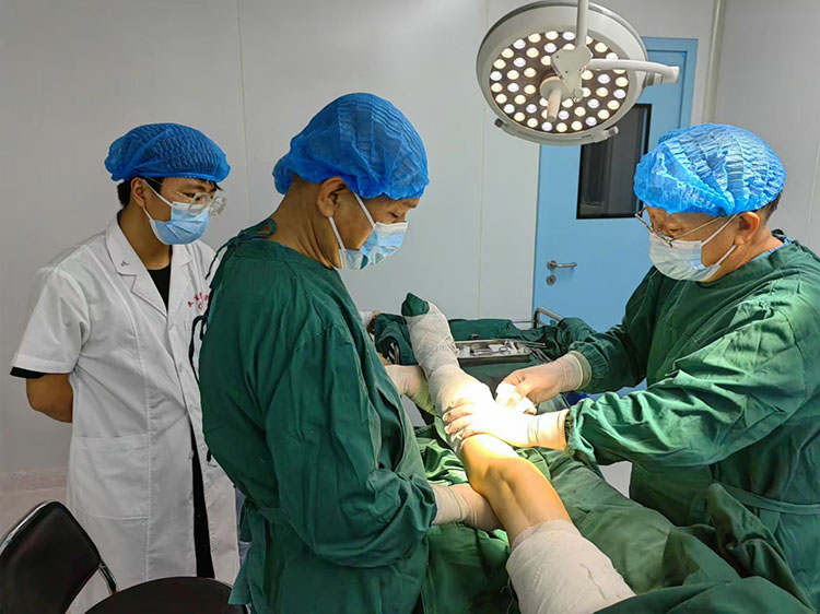 米乐|米乐·M6(中国游)官方网站