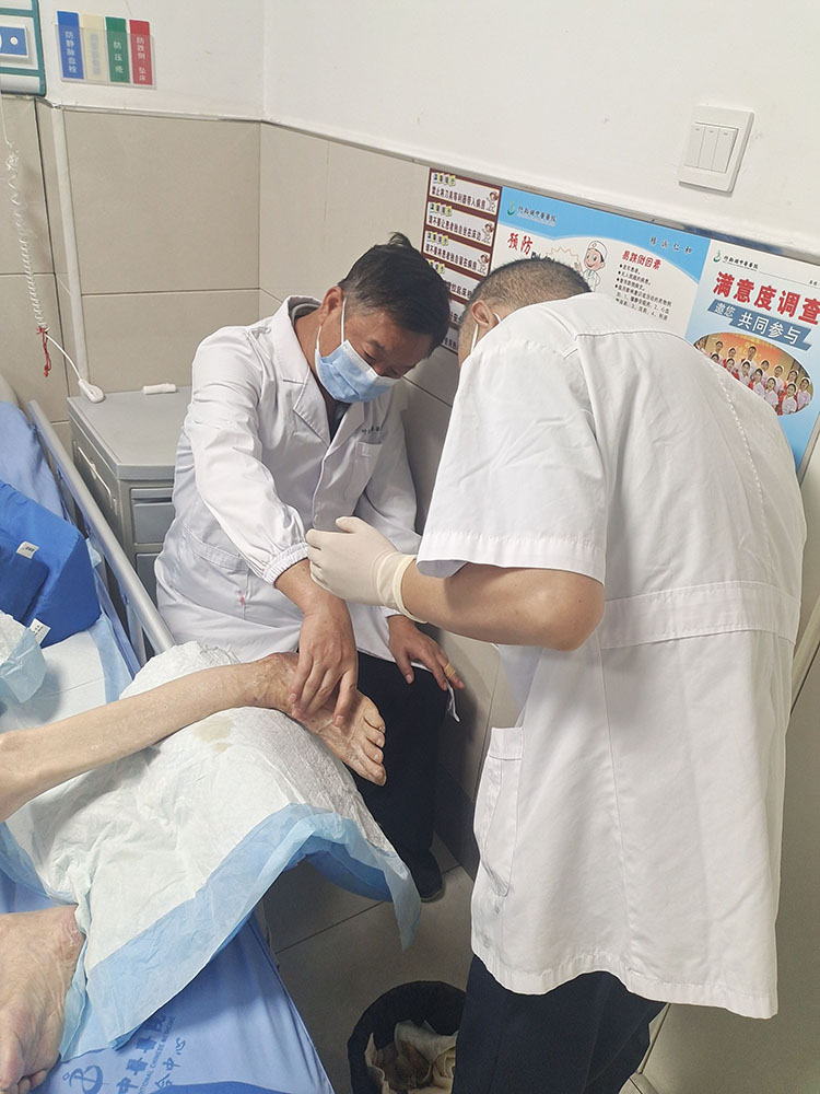 米乐|米乐·M6(中国游)官方网站