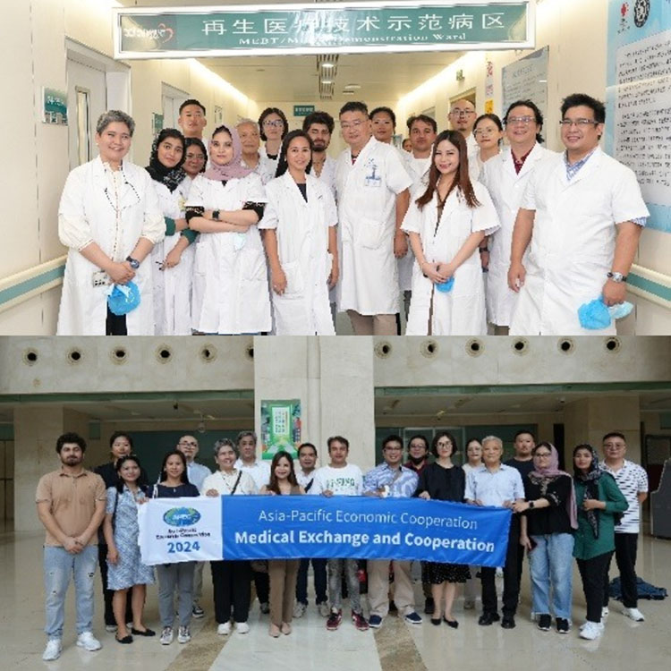 米乐|米乐·M6(中国游)官方网站